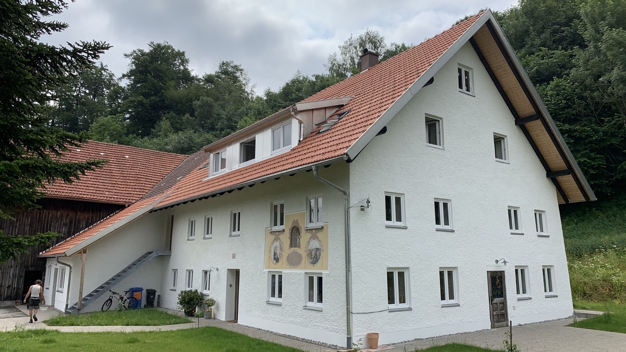 Photo of Outdoor in Kaufbeuren