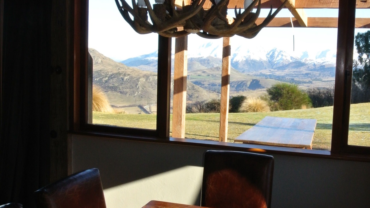 Photo of Others in Arrowtown