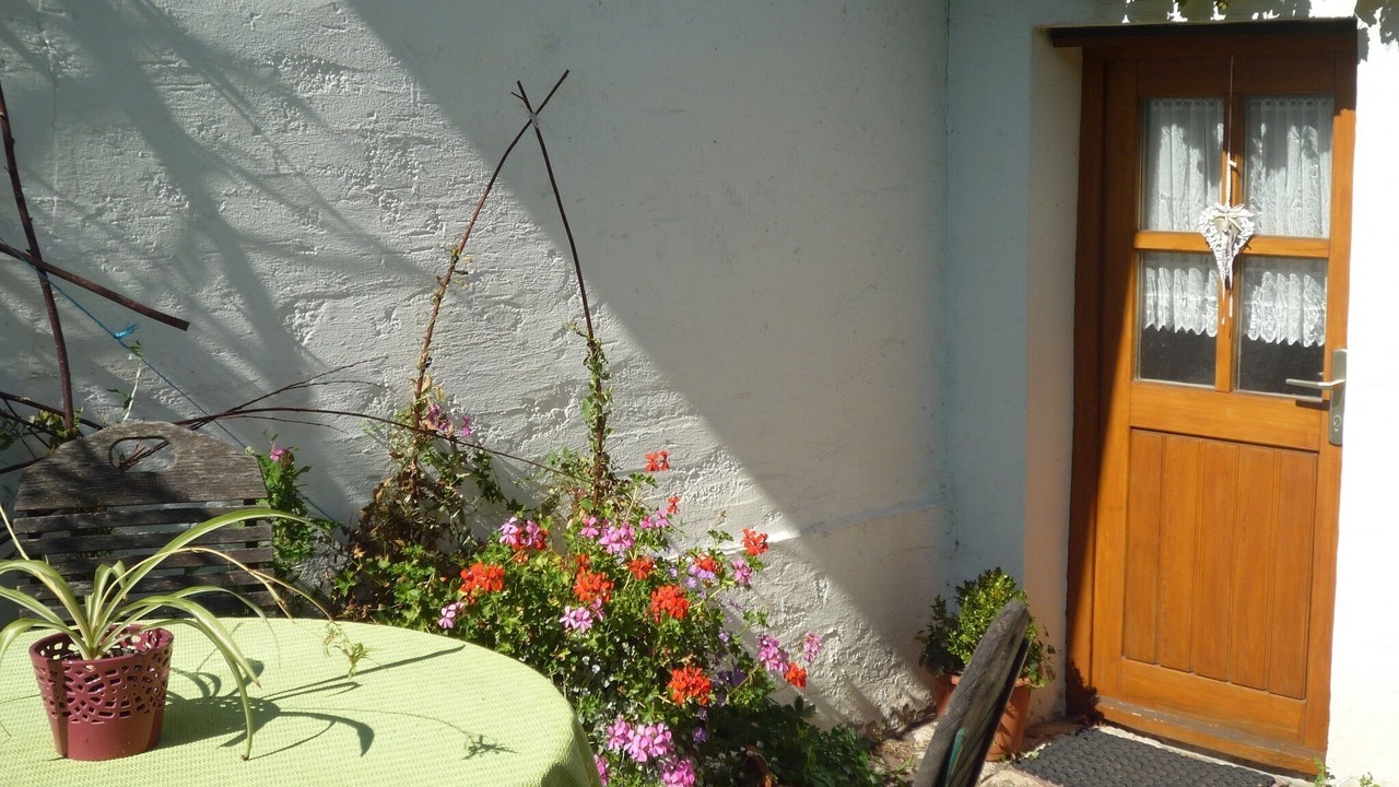 Photo of Outdoor in Funfstetten