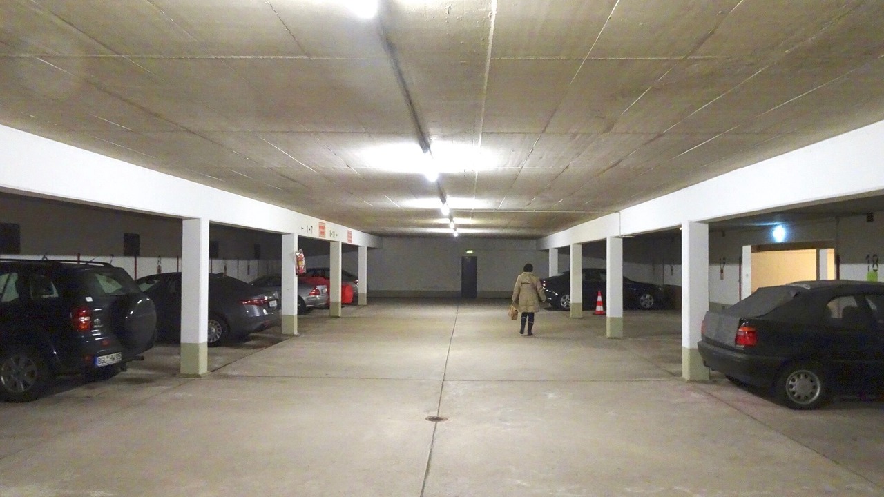 Photo of Outdoor in Bad Reichenhall