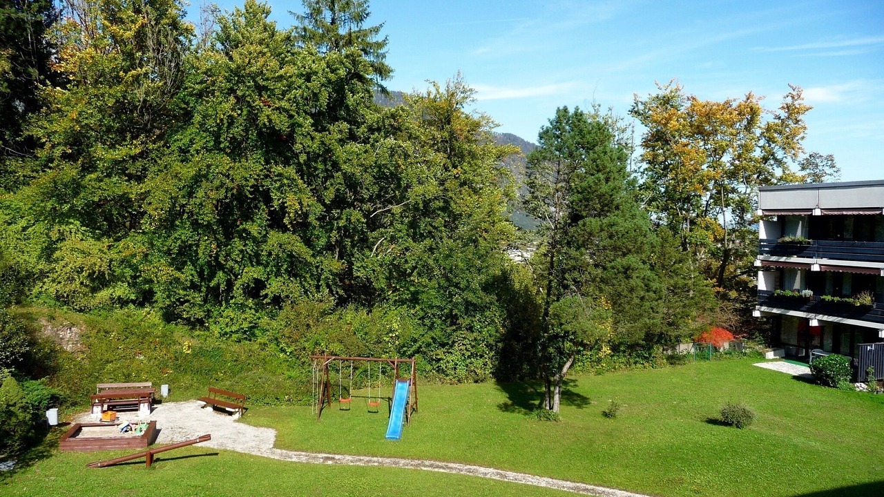 Photo of Others in Bad Reichenhall