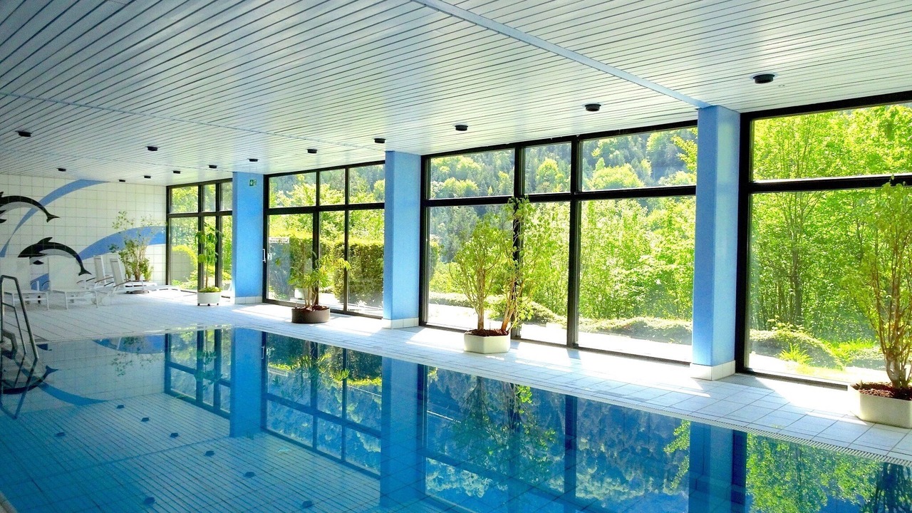 Photo of Outdoor in Bad Reichenhall