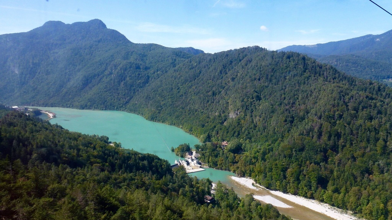 Photo of Outdoor in Bad Reichenhall