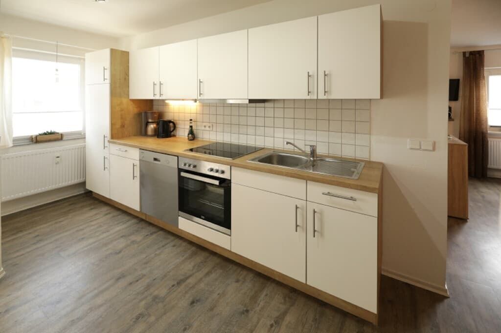 Photo of Kitchen in Ranzing