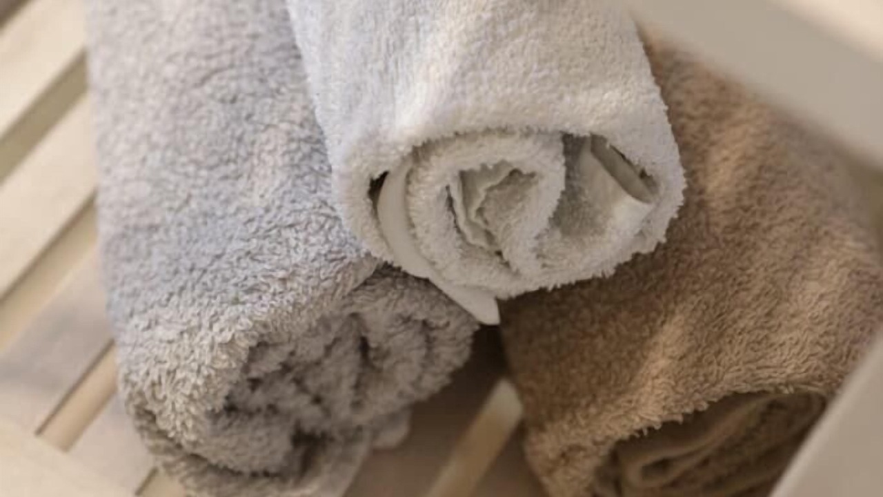 Photo of Bathroom in Ranzing