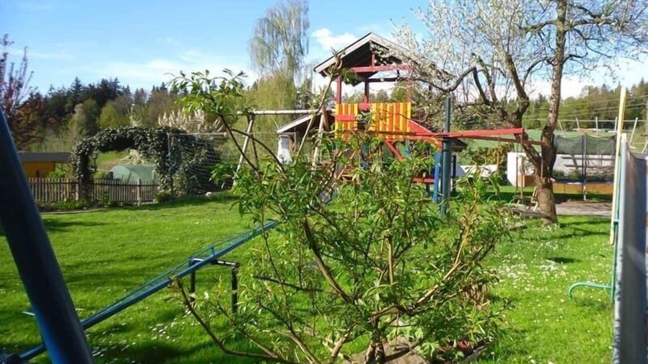 Photo of Others in Ranzing