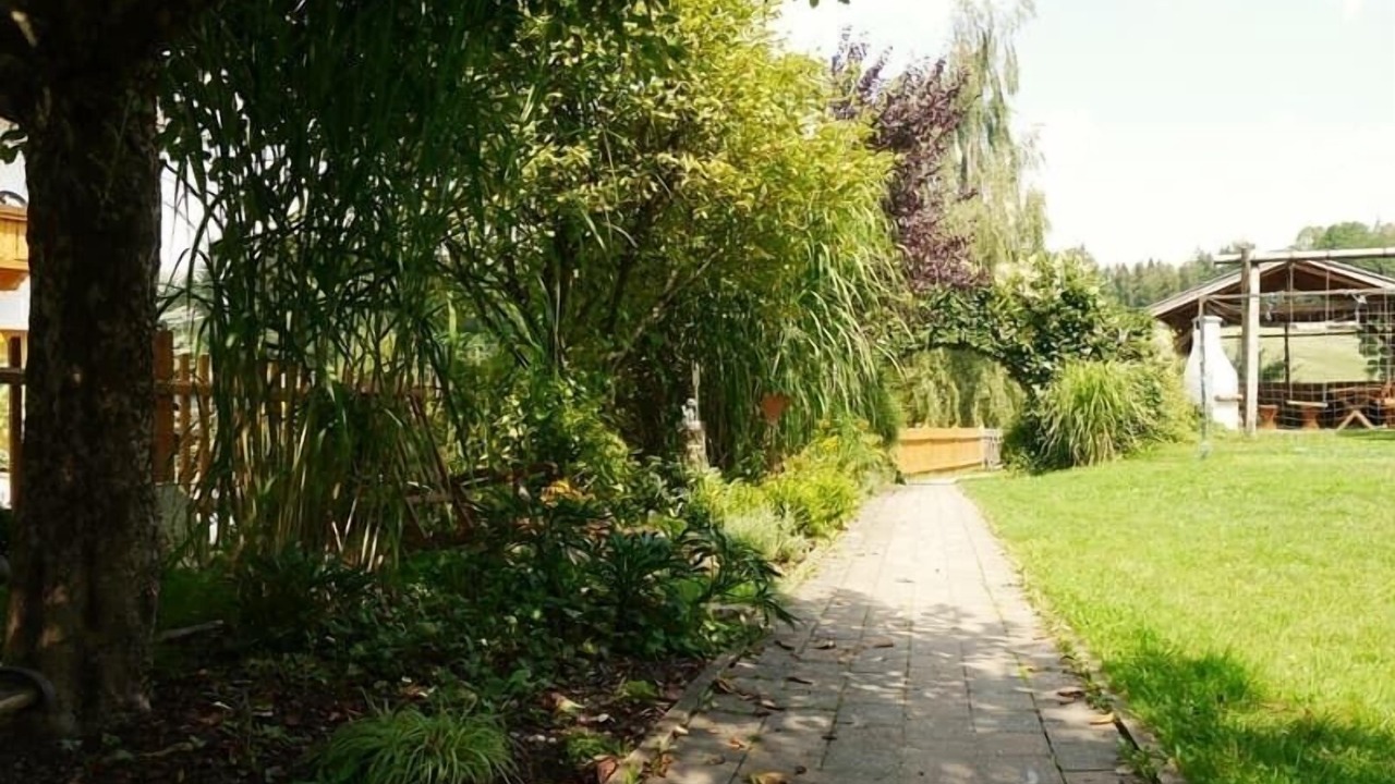 Photo of Outdoor in Ranzing