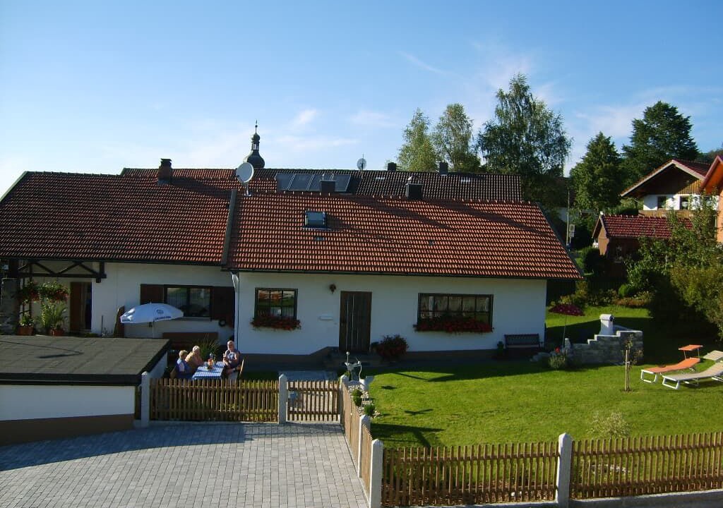 Photo of Outdoor in Rittsteig