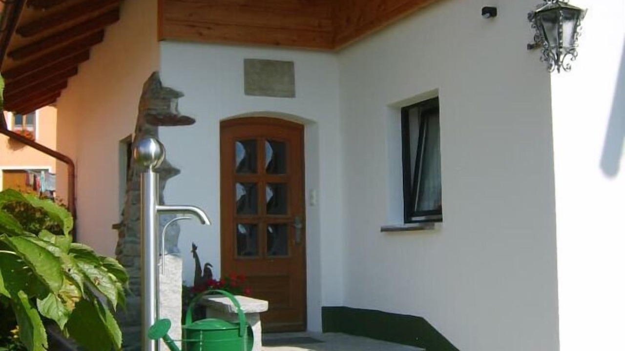 Photo of Outdoor in Rittsteig