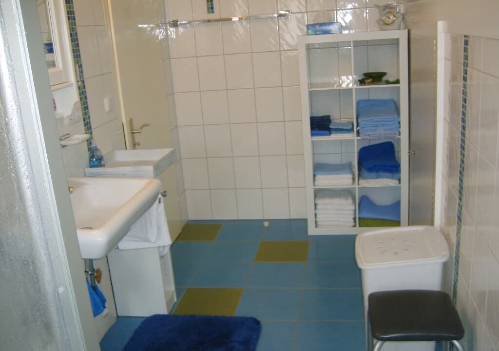 Photo of Bathroom in Rittsteig