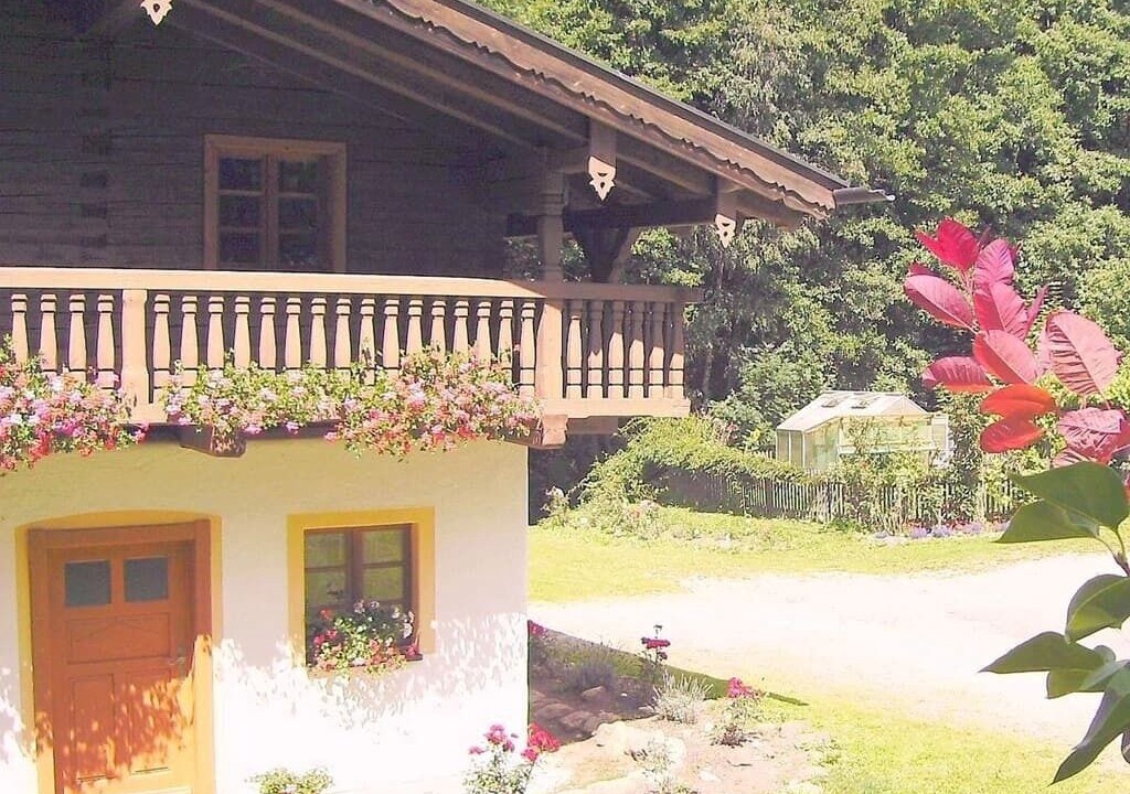 Photo of Outdoor in Waldmuenchen