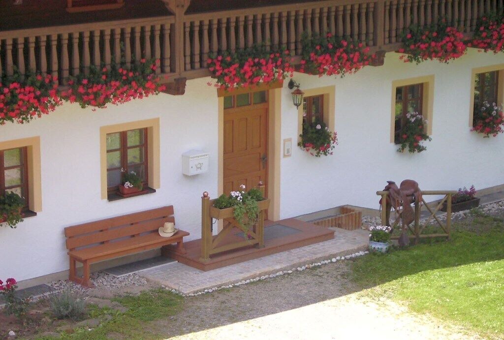 Photo of Outdoor in Waldmuenchen