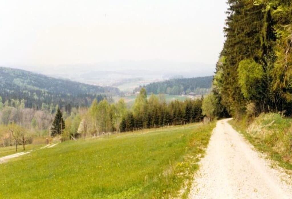 Photo of Outdoor in Waldmuenchen