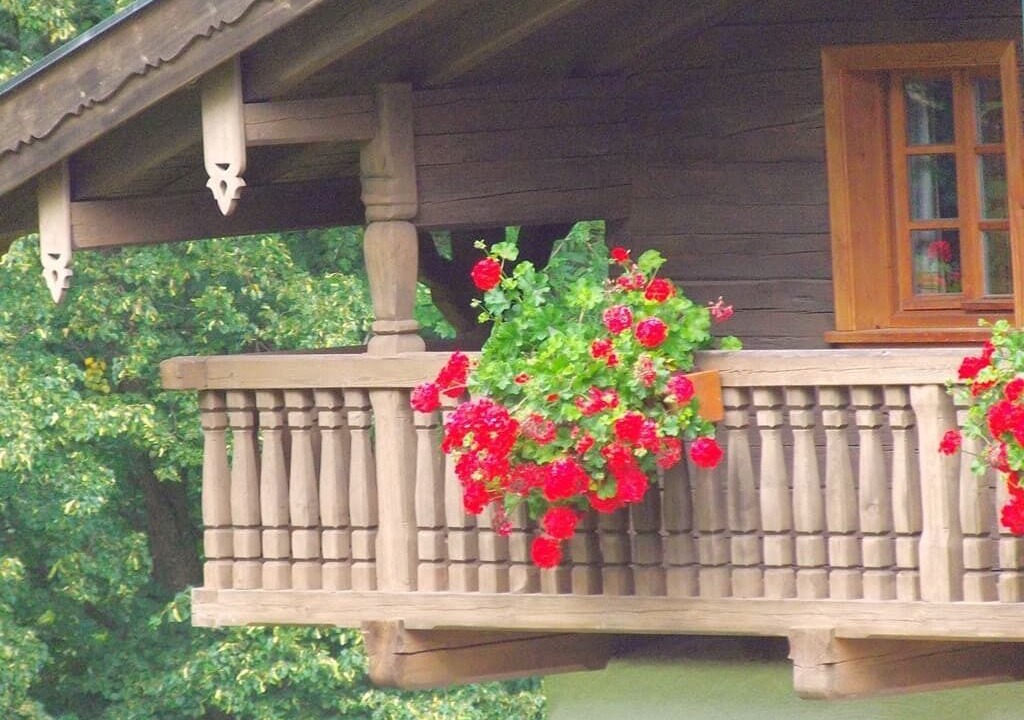 Photo of Outdoor in Waldmuenchen