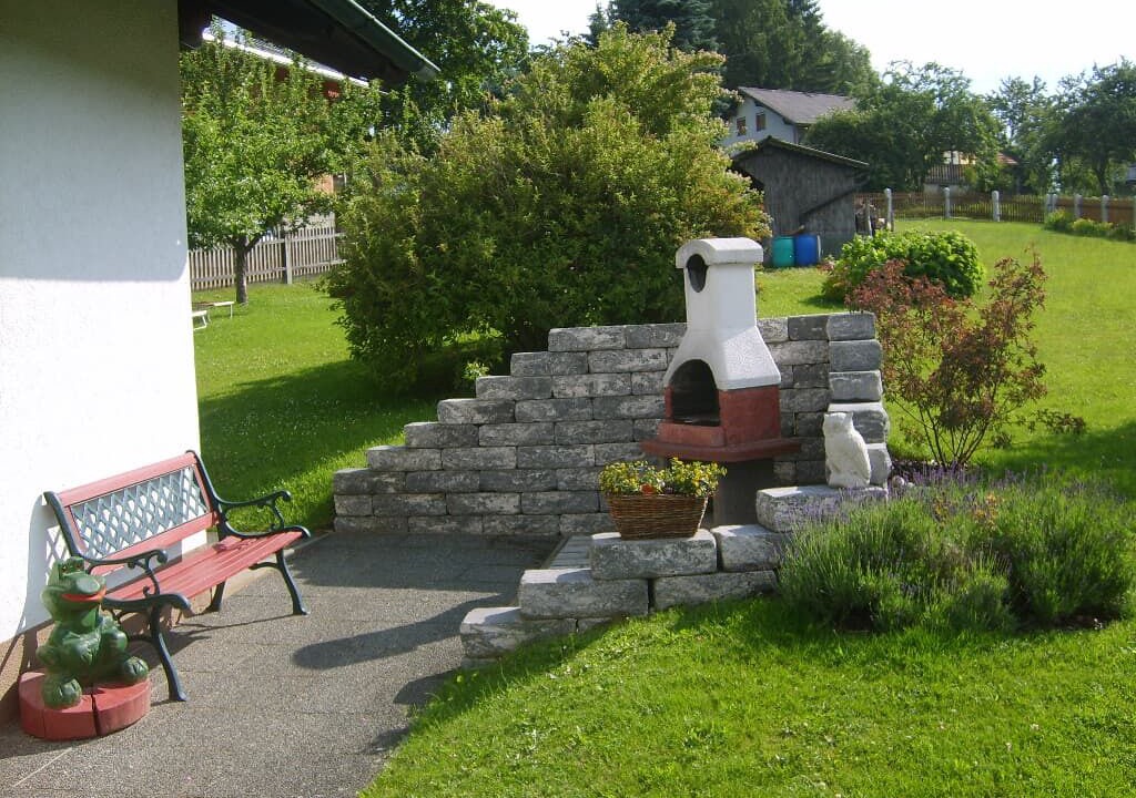Photo of Outdoor in Rittsteig