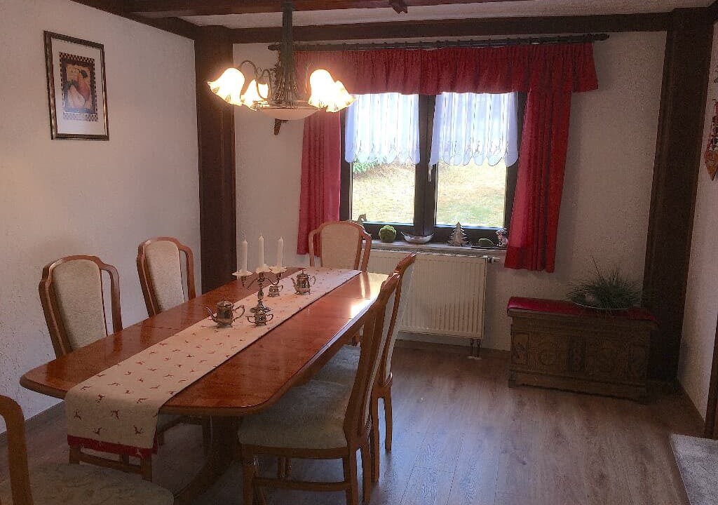 Photo of Others in Rittsteig