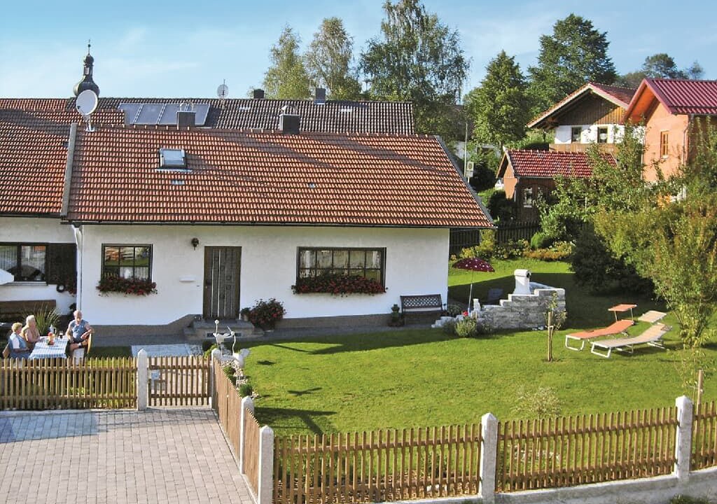 Photo of Outdoor in Rittsteig
