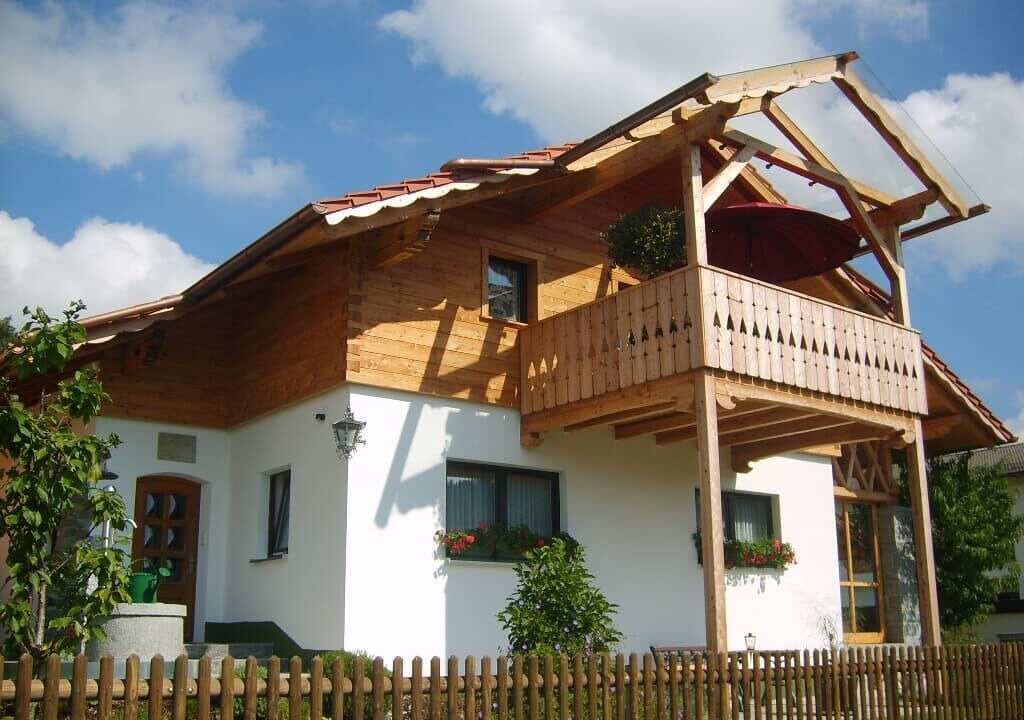 Photo of Outdoor in Rittsteig