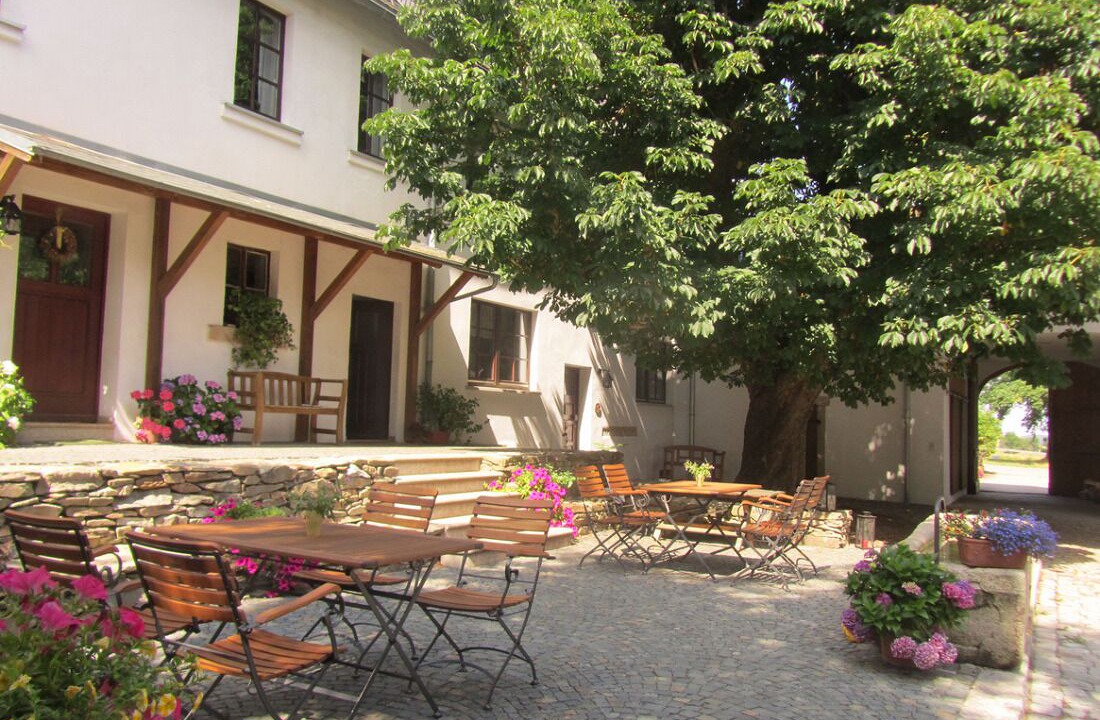 Photo of Outdoor in Berg