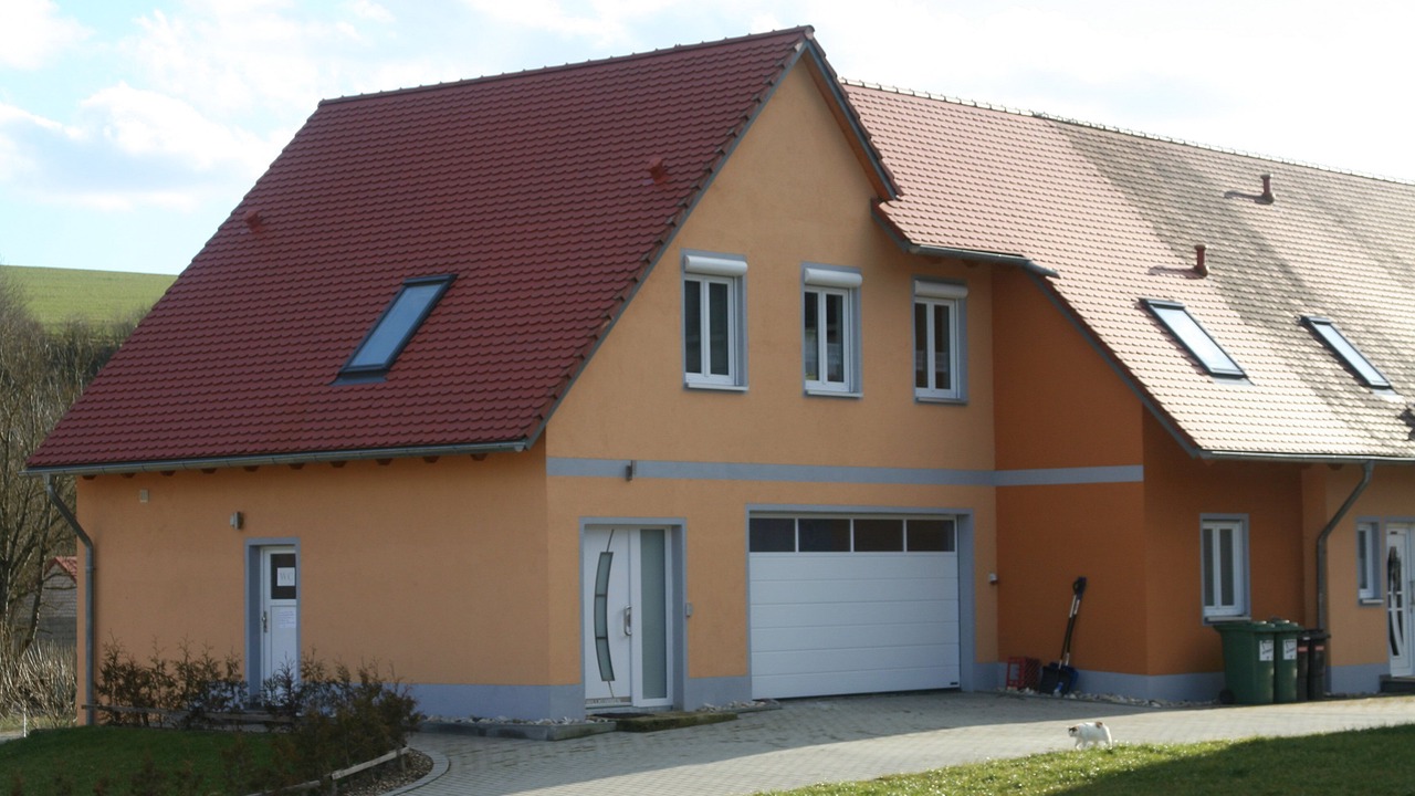 Photo of Outdoor in Weihenzell