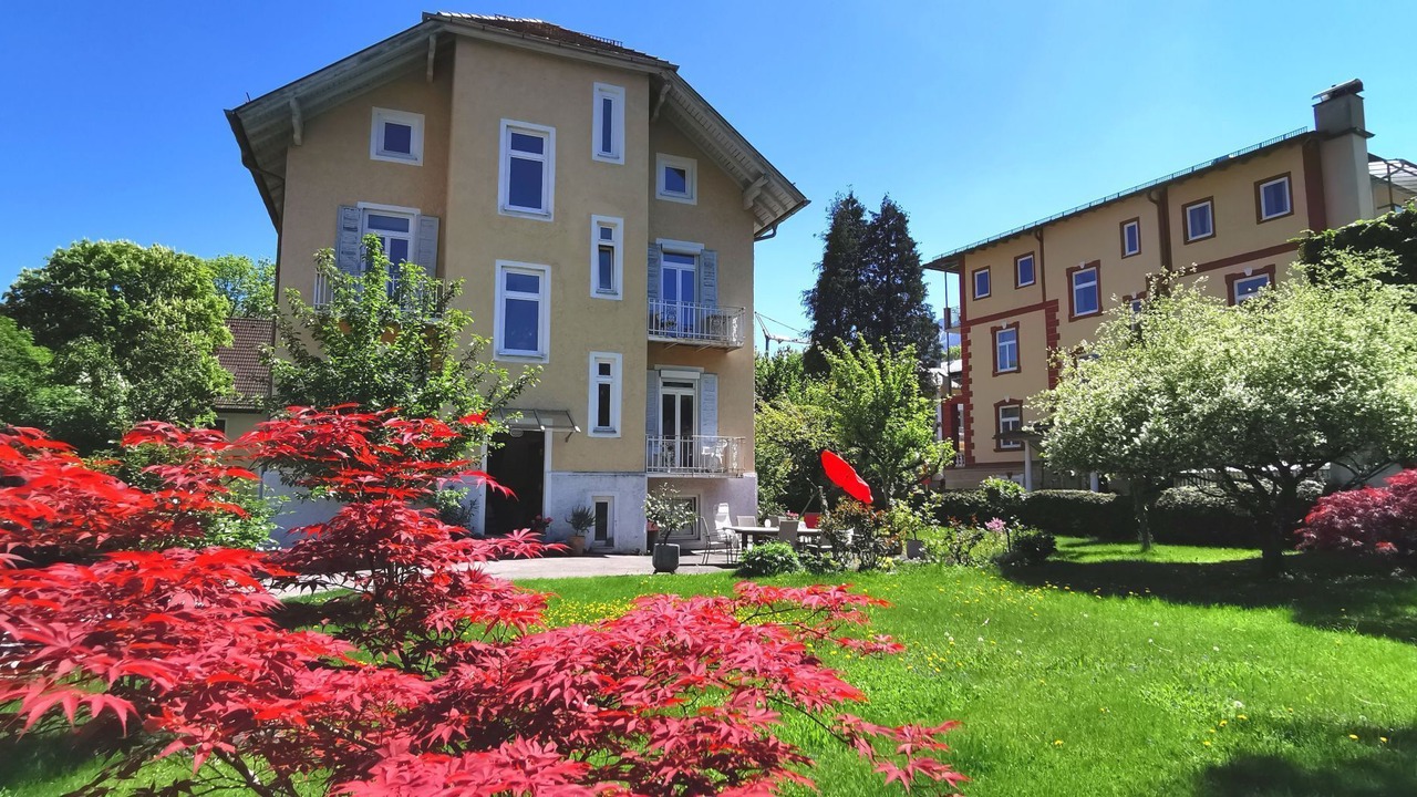 Photo of Outdoor in Bad Reichenhall