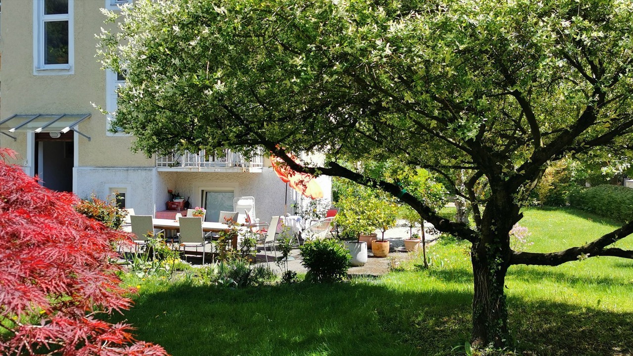 Photo of Outdoor in Bad Reichenhall