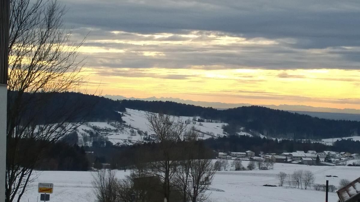 Photo of Others in Freyung