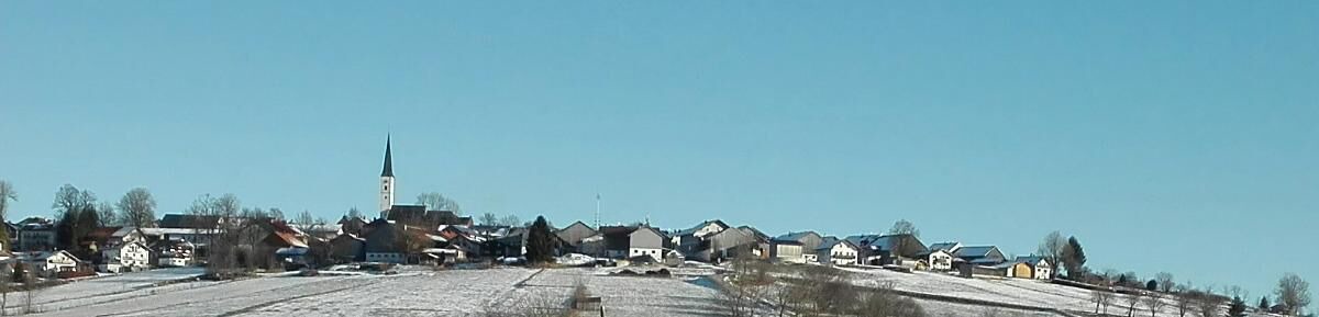 Photo of Others in Freyung