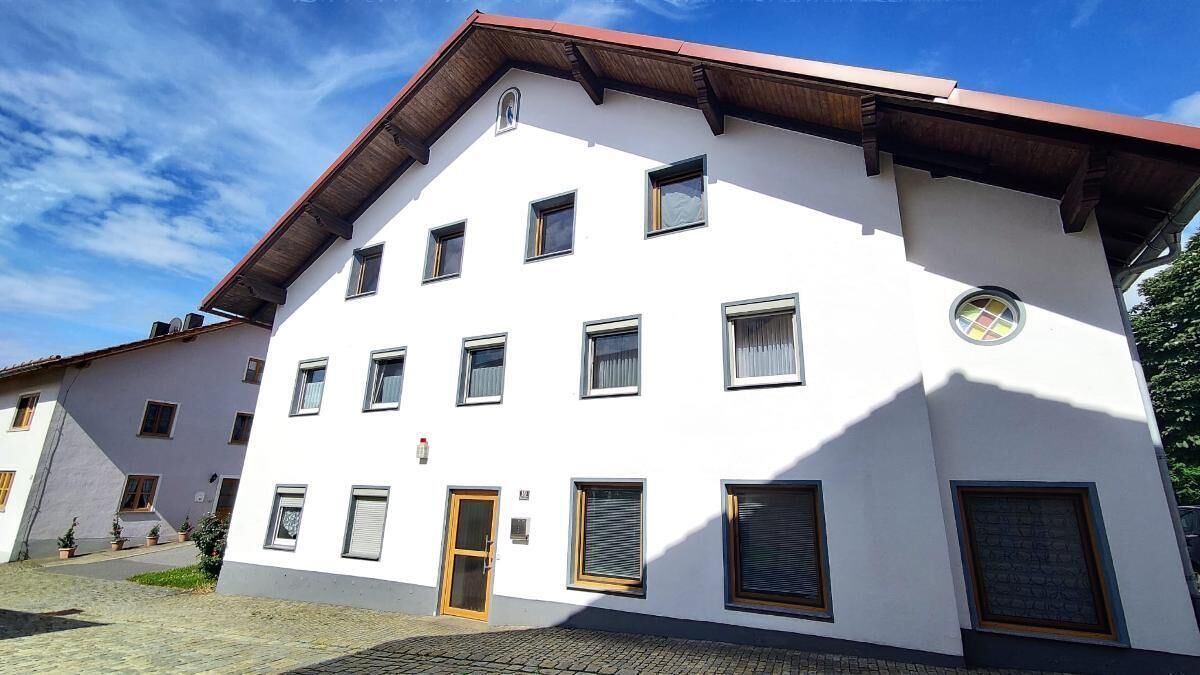 Photo of Outdoor in Freyung