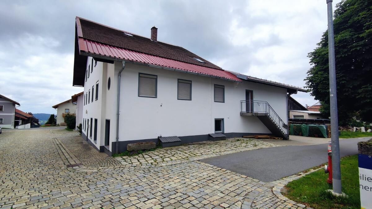 Photo of Outdoor in Freyung