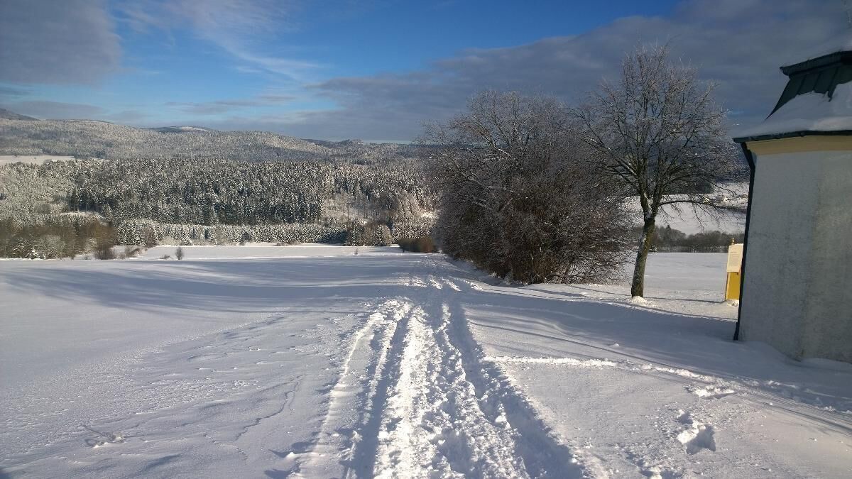 Photo of Outdoor in Freyung