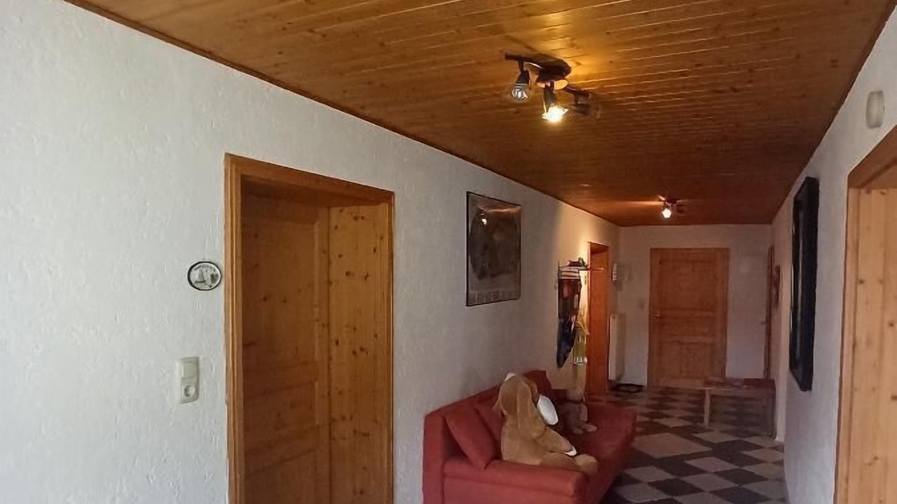 Photo of Bedroom in Freyung