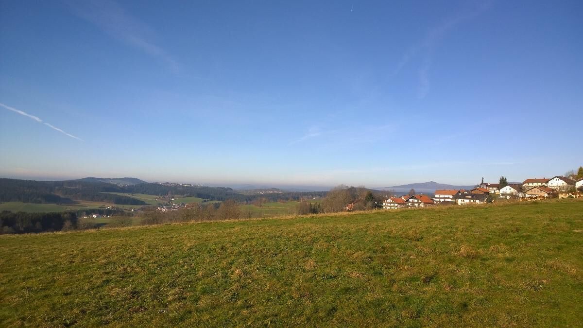 Photo of Outdoor in Freyung