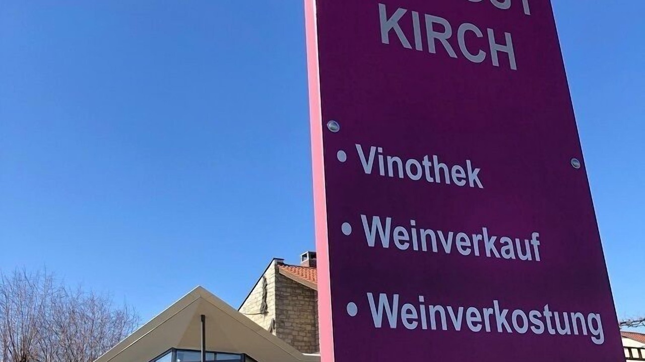 Photo of Others in Nordheim a. Main