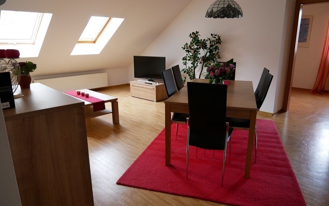 Photo of Others in Nordheim a. Main
