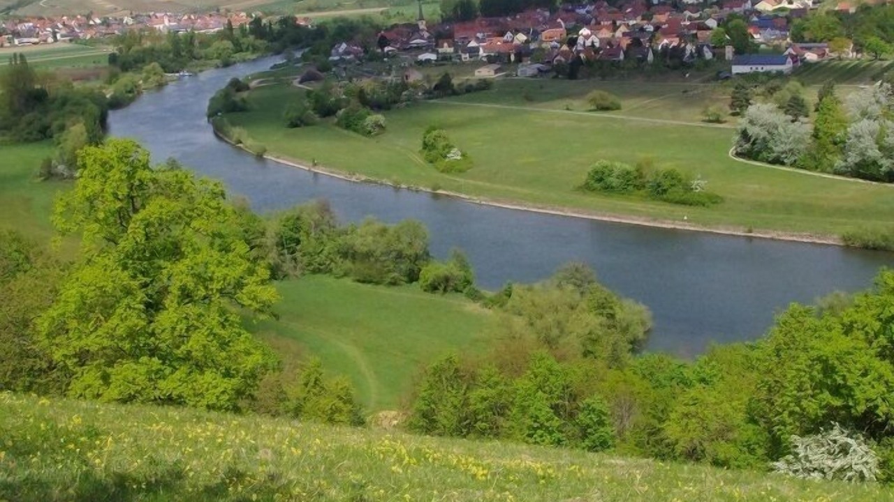 Photo of Others in Nordheim a. Main