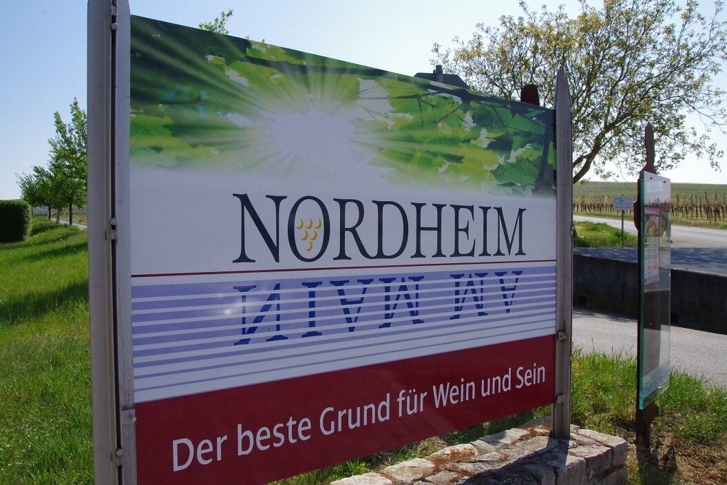 Photo of Outdoor in Nordheim a. Main