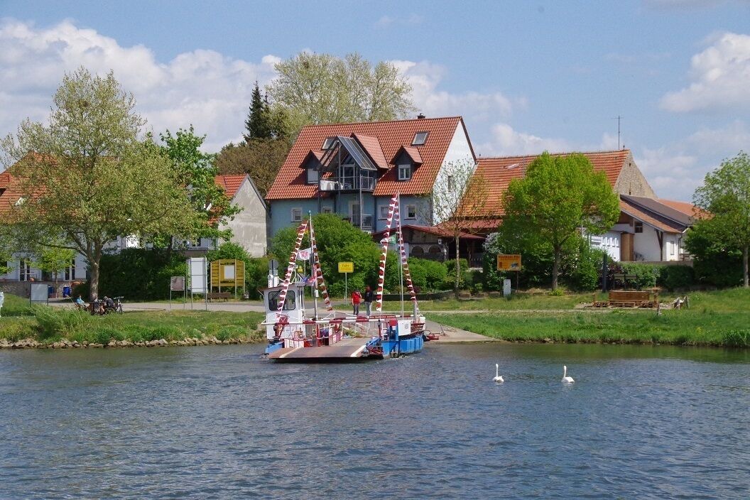 Photo of Outdoor in Nordheim a. Main
