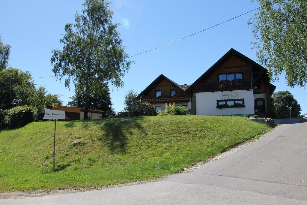 Photo of Outdoor in Georgenberg