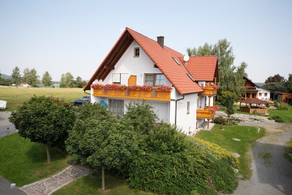 Photo of Outdoor in Georgenberg