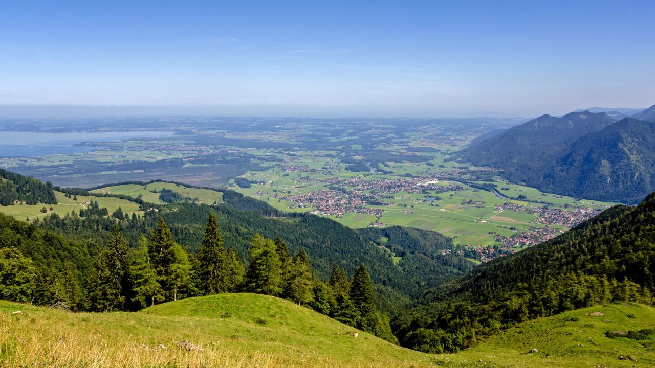 Photo of Others in Marquartstein