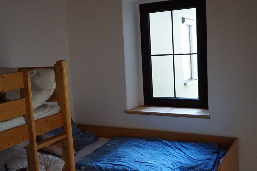 Photo of Bedroom in Gefrees