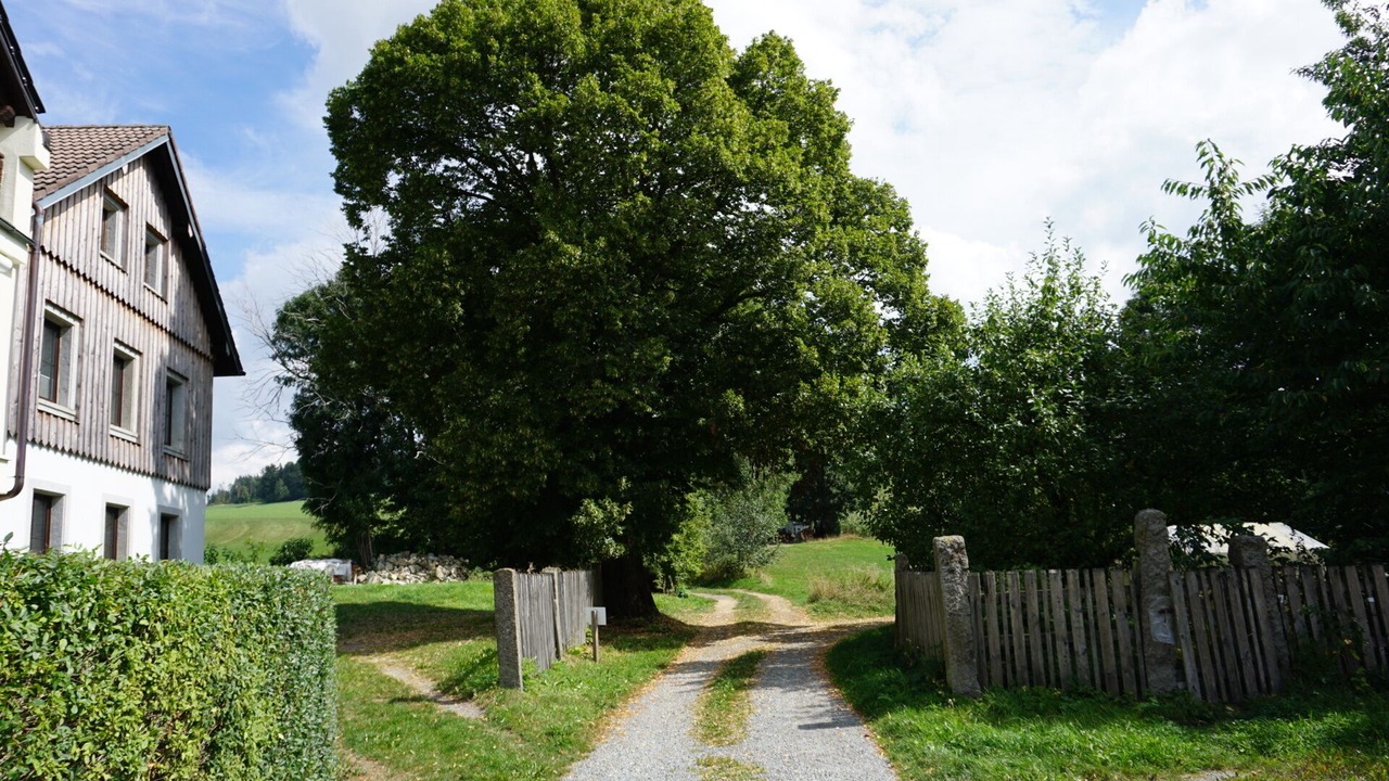 Photo of Outdoor in Gefrees