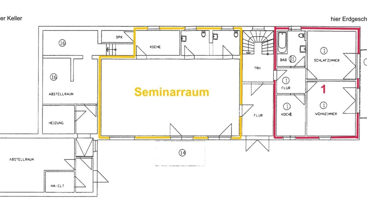 Photo of Others in Frauenwald