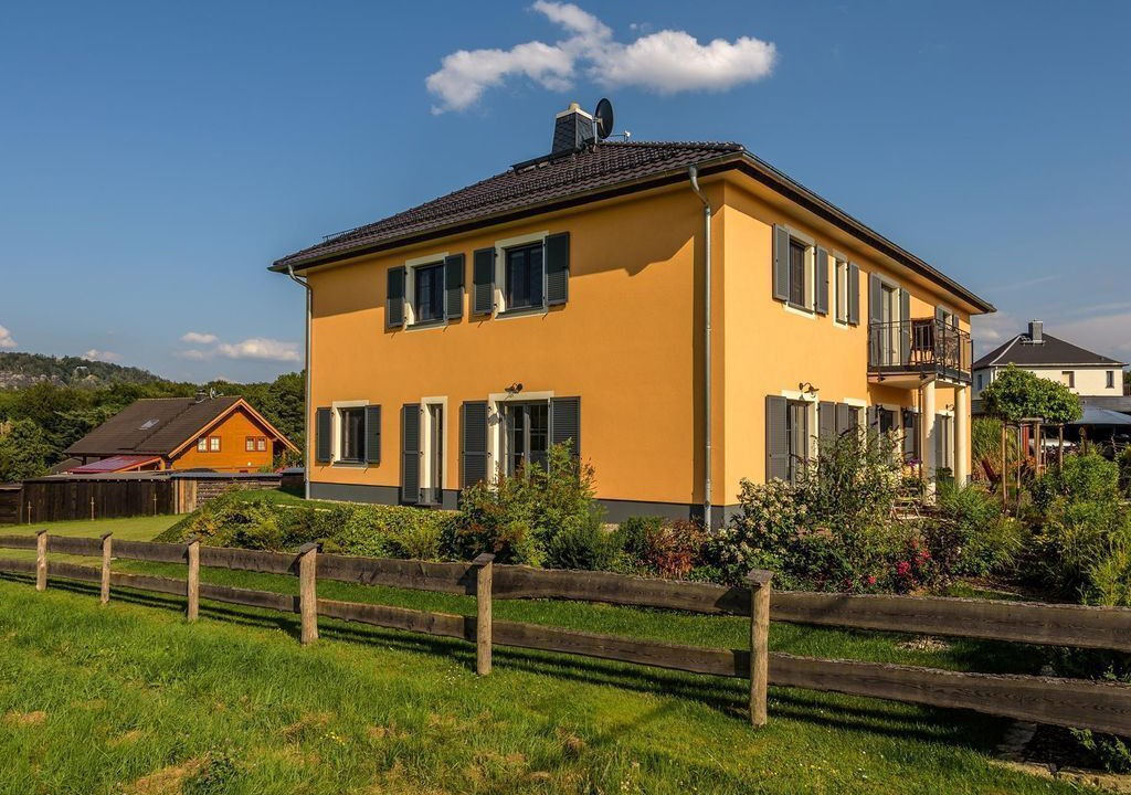 Photo of Outdoor in Waltersdorf