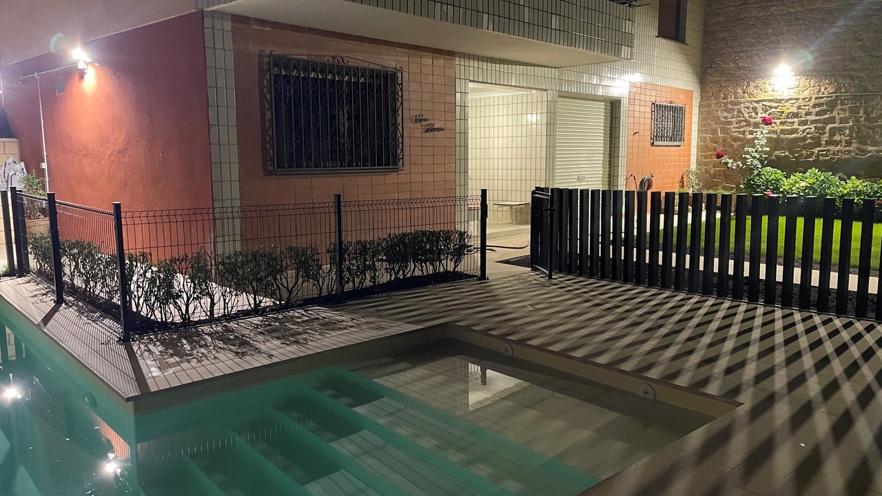 Photo of Outdoor in Herramelluri