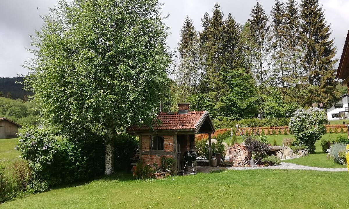Photo of Outdoor in Habischried