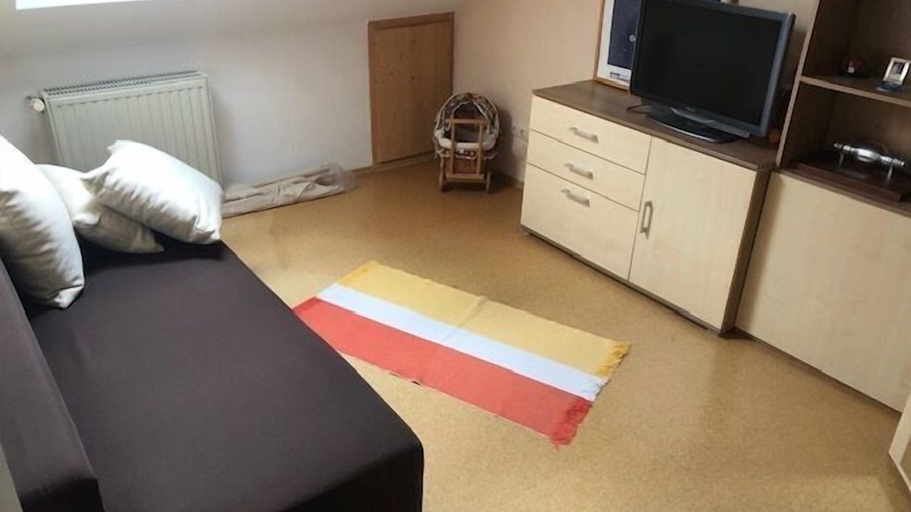 Photo of Livingroom in Seidmannsdorf