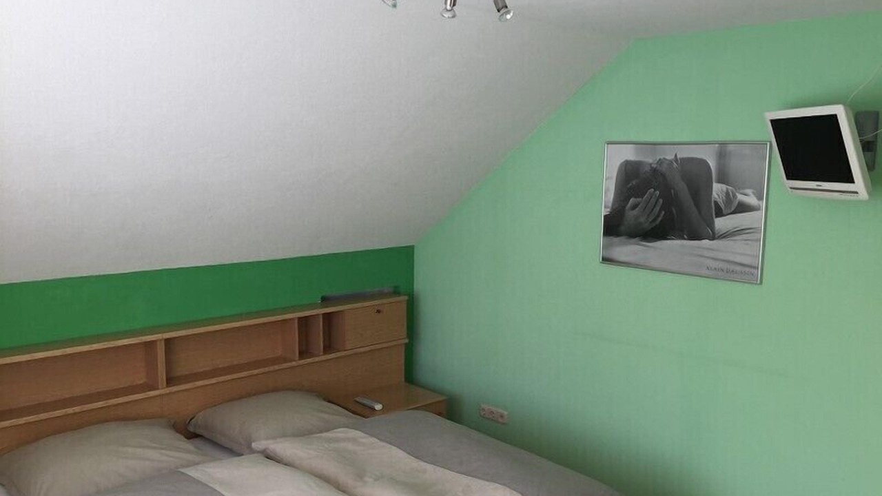 Photo of Bedroom in Seidmannsdorf