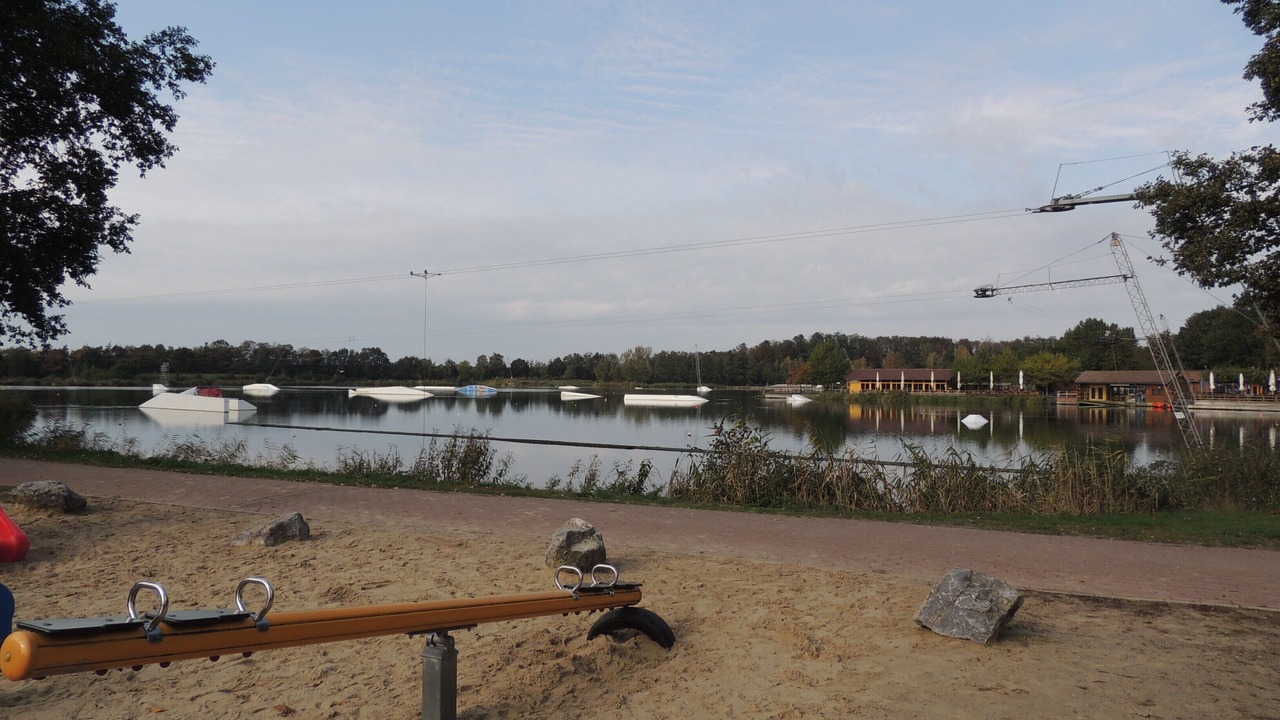 Photo of Others in Rieste